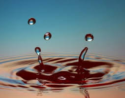 Resultado de imagen para VISCOSIDAD de los liquidos