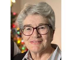 Sam Christiansen's Instagram, Twitter & Facebook