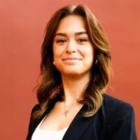 1600+ "Sjolander" profiles