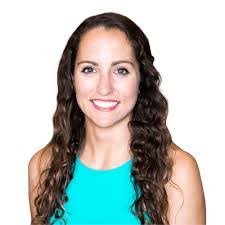 Lauren Humphreys's Instagram, Twitter & Facebook