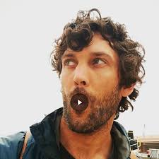 ツ)_/¯ (@fortyhourworkyear) · Instagram photos and Reels