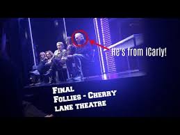 Cherry Lane Theatre On Wikinow News Videos Facts