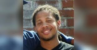 Anthony Quamaine Whitaker Obituary