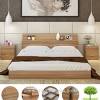 Shop for solid wood bedroom furniture sets at bed bath & beyond. 1