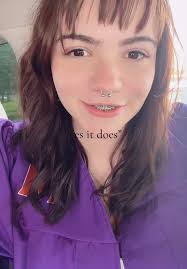 Does This Mean We Are High School Sweethearts I Gradued