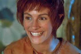 hook 1991 tinkerbell