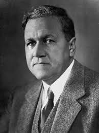 Trustees Name Room in Honor of John Wesley Gilbert