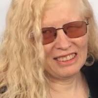 200+ "Elizabeth Campos" profiles