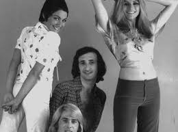 06 marina occhiena che sara festival italia in musica 33 puntata 2017 2018. Marina Occhiena Chi E Carriera A E Vita Privata Della Cantante