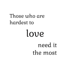 Greek philosopher quotes from brainyquote, an extensive collection of quotations by famous authors, celebrities, and newsmakers. Those Who Are Hardest To Love Need It The Most Socrates Greek Philosophy Quote Redbubble Quotes Motivation I Philosophy Quotes Hard To Love Hard Quotes