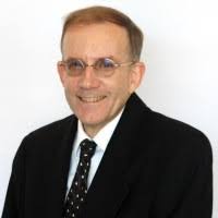 Robert Phipps Email & Phone Number