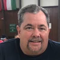 David Latta's Instagram, Twitter & Facebook