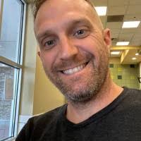 20+ "Bill Ts" profiles