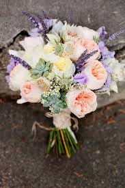 Lavender wedding ideas hint at your creativity side in every little piece that you add as puzzle piece for the final decor look. 30 Purple Lavender Wedding Ideas You Ll Love Page 3 Hi Miss Puff