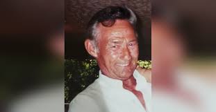 Obituary information for Ivan J. Underhill