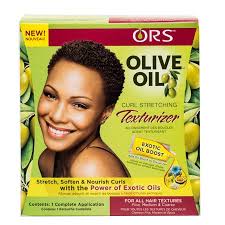 Try a mousse to make hair curly! Top 10 Texturizer For Curls Of 2021 Best Reviews Guide