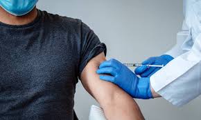 Vaccines teach our bodies to fight the infection by stopping us from catching coronavirus, or at least making covid less deadly. Senado Aprova Projeto Que Da Vantagem Ao Sus Na Compra De Vacinas Contra A Covid 19 Jornal O Globo