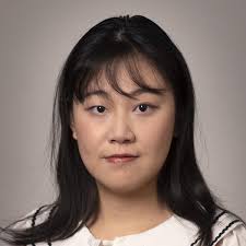 Hands-on Tutorial: Optimizing Experiments with Pyomo.DoE  dowlinglab.github.io/pyomo-doe