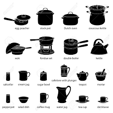 Images of kitchen appliances with names. All Kitchen Set Name Sport Cars
