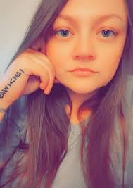 Anastasia "Asia" Suzanne Turner