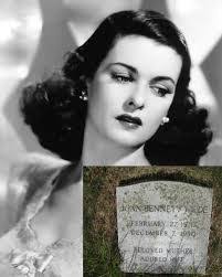 Craig Slocum's Instagram, Twitter & Facebook