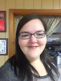 Preparing cast of characters with paint