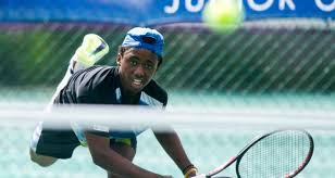 Lukas neumayer performance & form graph is sofascore tennis livescore unique algorithm that we are generating from team's last 10 matches, statistics, detailed analysis and our own knowledge. Tennis Sa To Host Five Prestigious Itf Junior Tournaments Tennis Tourtalk