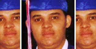 Macabro: Desapareció hace 10 años y su cuerpo estaba detrás de un  refrigerador del supermercado en que trabajaba