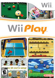 To save bandwidth the files can be compressed using zip rar or 7z. Wii Party Rom Nintendo Wii Download Emulator Games