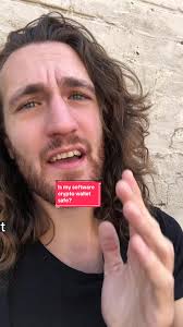 Replying to @Gaz_figroll_King thoughts