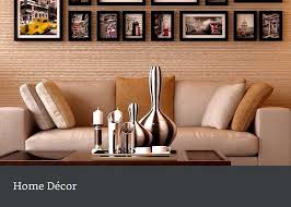 Home Store Buy Home Kitchen Products Online At Best Prices In India Amazon In In 2020 Home Decor Popular Kitchen Countertops Home