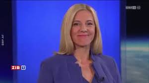 Moderator armin wolf wird von fpo kritisiert imago images. Zib1 Panne Youtube