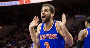 Milwaukee — phil jackson's aching hips, knees and ego haven't felt this good in months. Here Lies The Triangle Phil Jackson 39 S Knicks Debacle And 3 Lessons In Adaptable Leadership