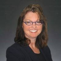 Linda Hann Email & Phone Number