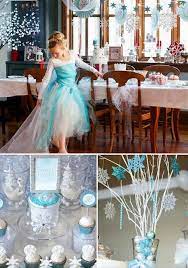 We did not find results for: Frozen Christmas Decorations Ideas For The Best Kids Party Decor Deavita