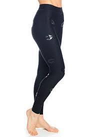 ultracor lux make out legging