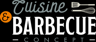 Faites le plein d'ustensiles de cuisine pas chers en les achetant dès à présent sur rakuten. Boutique De Vente De Materiel De Cuisine Et De Patisserie A Limonest Cuisine Barbecue Concept
