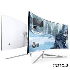 The visual development environment for industrial image processing. Philippines Lowest Price For New And Used Computers Laptops Monitors Electronics And Furnitures