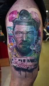 Always looking to create my own art 🖼️ , Booking January and February ,  #tattoo #tattoos #tattooed #girlswithtattoos, #tattooartist #tattooart  #tattoolife #tattooedgirls #tattooist #instatattoo ...