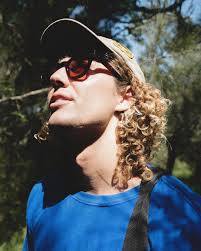 Lou discount Black Polished Black