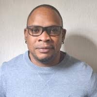 70+ "Evroy" profiles