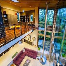 Surprising 19 Best Engineered Wood For Furniture At Home Furniture Store Interior Design Colleges Home Decor Online