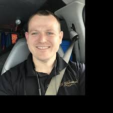 Maybe you would like to learn more about one of these? The 10 Best Carpet Repair Services In Mount Vernon Wa 2021