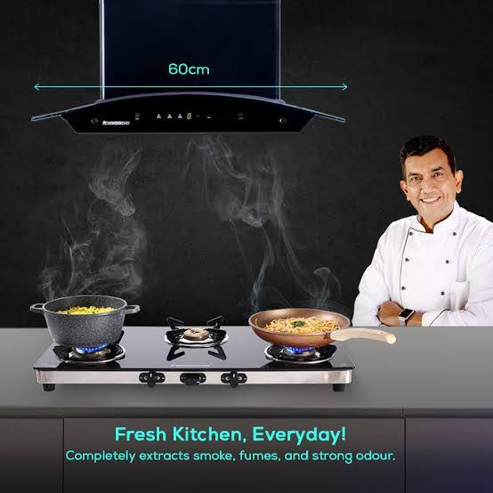 Kaff service center Noida product image