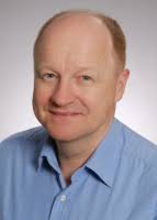 Fraktion im Ortsgemeinderat Alsdorf