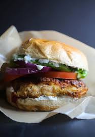 Fried Chicken Shawarma Sandwich Chicken Shawarma Sandwich Chicken Shawarma Shawarma