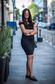 #evelin instagram videos and photos. Gaspar Evelin Azert Hogy Ilyen Autom Legyen A Szuleim A Kirakatban Eltek Nlc