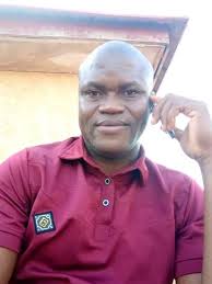 Always a great time with @Davido and my Boss king Moh Ada