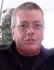 Mike Fiorello class of 77. Died suddenly