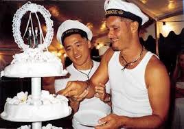 Huvudförfattare denna säsong var camilla ahlgren. Forsta Bogreklamen